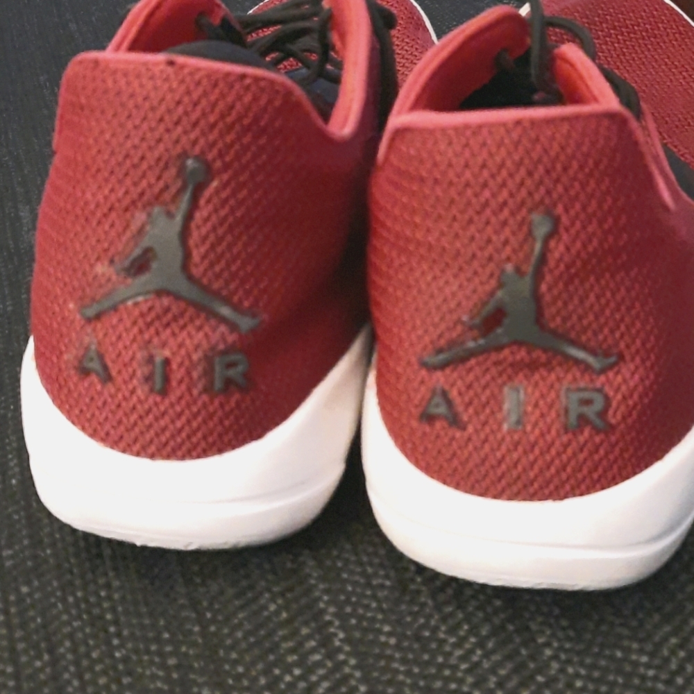 Air Jordan Eclipse